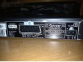 Pioneer DVD PLAYER DV-310 в городе Сургут, фото 2, стоимость: 1 700 руб.