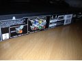 Pioneer DVD PLAYER DV-310 в городе Сургут, фото 4, Ханты-Мансийский автономный округ