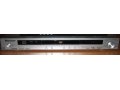 Dvd player pioneer v400 в городе Архангельск, фото 1, Архангельская область