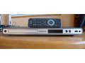 Продам DVD player Philips в городе Находка, фото 1, Приморский край