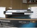 Продам DVD рекордер Panasonic DMR-E60 в городе Ульяновск, фото 1, Ульяновская область