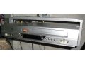 LG DVD/VHS-плеер. КАРАОКЕ. запись в городе Санкт-Петербург, фото 2, стоимость: 899 руб.