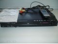 Продам DVD player BRAND 10102. в городе Владимир, фото 1, Владимирская область
