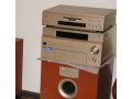 Sony DVP-NS999ES sacd gold в городе Сургут, фото 1, Ханты-Мансийский автономный округ