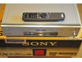 Sony DVP-NS999ES sacd gold в городе Сургут, фото 2, стоимость: 15 000 руб.