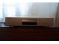 SACD/DVD проигрыватель-Luxman-DVA-250 в городе Киров, фото 1, Кировская область