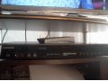 Samsung DVD-R155MK в городе Тольятти, фото 1, Самарская область