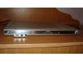 (LG) DKS-7000 Q DVD-проигрыватель караоке в городе Елабуга, фото 1, Татарстан