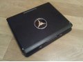 Portable DVD DNS-109T 10,4 в городе Томск, фото 1, Томская область