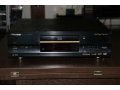 Dvd плеер Pioneer Dv-737 в городе Тольятти, фото 1, Самарская область