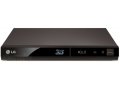 Новый 3D Blu-Ray плеер LG BP325,гарантия. в городе Омск, фото 2, стоимость: 2 990 руб.