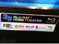 Продам BLU-RAY sound BAR в городе Киров, фото 2, стоимость: 11 000 руб.