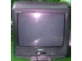 Телевизор Panasonic TC-21L3R в городе Клин, фото 1, Московская область