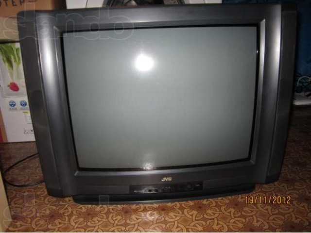 Телевизоры в городе Волгоград, фото 1, Телевизоры, плазменные панели, проекторы