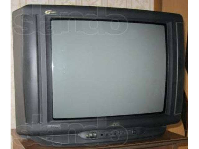 Телевизоры в городе Волгоград, фото 2, Волгоградская область