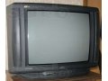 Телевизоры в городе Волгоград, фото 2, стоимость: 1 300 руб.