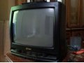 Телевизор FUNAI 14”(35 см) в городе Магадан, фото 1, Магаданская область