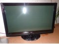 Продаю Плазменный телевизор LG 42PG100R в городе Ахтубинск, фото 1, Астраханская область