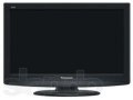 ЖК телевизор Panasonic TX-L22X20 в городе Нижний Тагил, фото 1, Свердловская область