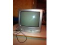 Продаются два телевизора LG Дешево! в городе Железногорск, фото 1, Курская область