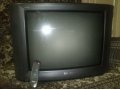 Телевизор ROLSEN в городе Рязань, фото 1, Рязанская область