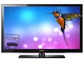 tv samsung le37c530 в городе Челябинск, фото 1, Челябинская область