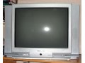 Телевизор TOSHIBA 29A3R в городе Липецк, фото 1, Липецкая область