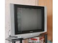 Телевизор Samsung hdtv 1080i в городе Нефтекамск, фото 3, Телевизоры, плазменные панели, проекторы