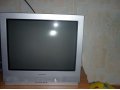 телевизор самсунг в городе Псков, фото 1, Псковская область