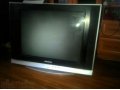 продам телевизор Самсунг в городе Челябинск, фото 1, Челябинская область