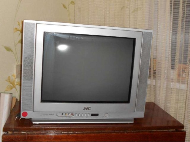 Av 21. JVC av-21f3. JVC av-2104. Телевизор JVC av-2168. JVC av-2135tee.