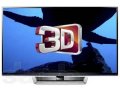 3D телевизор LG 128 см новый в городе Оренбург, фото 1, Оренбургская область