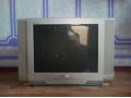 Продам телевизор SAMSUNG б/у в рабочем состоянии в городе Челябинск, фото 1, Челябинская область