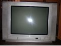 Продам телевизор в городе Челябинск, фото 1, Челябинская область