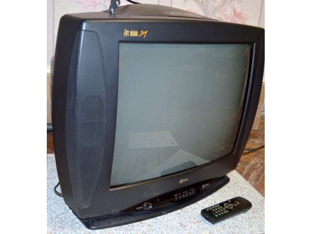 Продам телевизор LG в городе Армавир, фото 1, Телевизоры, плазменные панели, проекторы