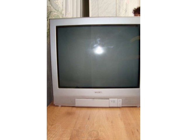 Продается телевизор Toshiba в городе Кисловодск, фото 1, Телевизоры, плазменные панели, проекторы