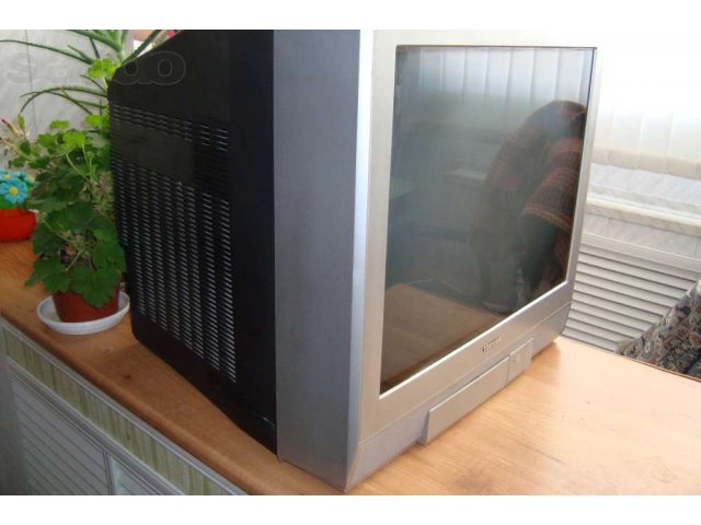 Продается телевизор Toshiba в городе Кисловодск, фото 2, Ставропольский край