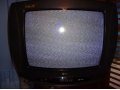 Продаю телевизор LG в городе Рубцовск, фото 1, Алтайский край