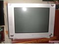 Продам Sony KV-29CS60 в городе Тверь, фото 1, Тверская область