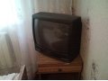 продаю телевизоры в городе Изобильный, фото 1, Ставропольский край
