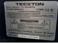 Телевизор ЖК TECKTON 32 в городе Бердск, фото 2, стоимость: 5 990 руб.