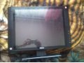 Продам телевизор в городе Благовещенск, фото 1, Амурская область