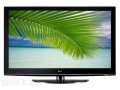 Телевизор LG 50PS3000 50 Full HD 100Гц hdtv DVB-T в городе Тверь, фото 1, Тверская область