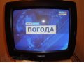 Продам цветные телевизоры в городе Краснодар, фото 2, стоимость: 1 000 руб.