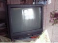 Телевизор funai в городе Минеральные Воды, фото 1, Ставропольский край