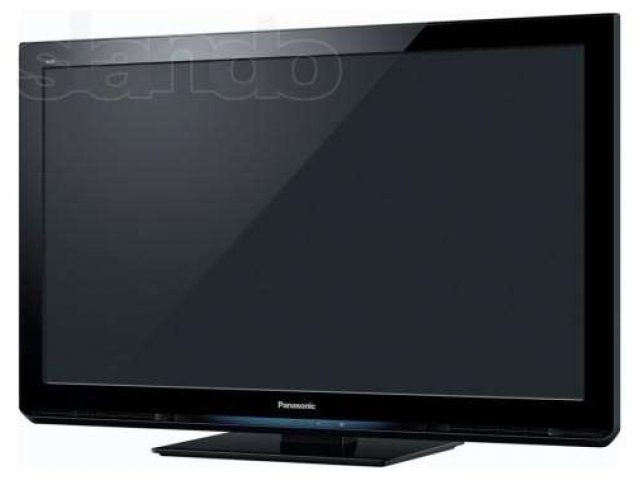 Panasonic TX-P42U30 в городе Новосибирск, фото 1, стоимость: 17 500 руб.