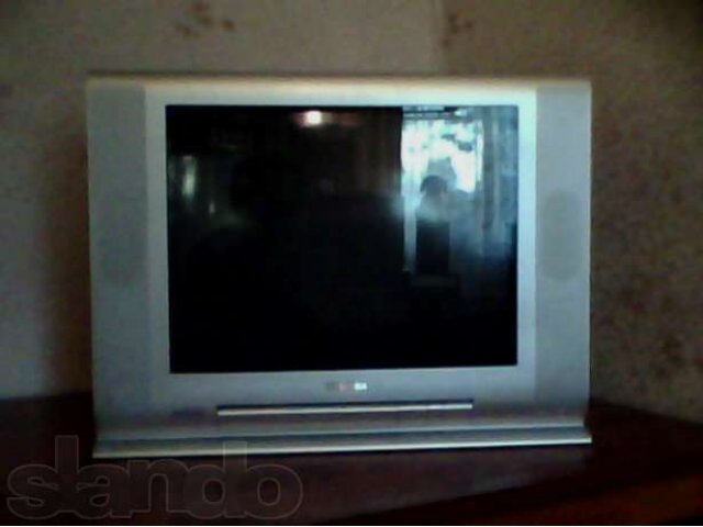 Телевизор Toshiba в городе Сергиев Посад, фото 1, Телевизоры, плазменные панели, проекторы