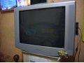 Продам ТВ SONY Trinitron 29 в отл.состоянии, 3D звук,телетекст и т.д в городе Хабаровск, фото 2, стоимость: 5 000 руб.