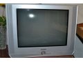 Продается телевизор в городе Ставрополь, фото 1, Ставропольский край