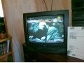 Продам телевизор JVC в городе Канск, фото 1, Красноярский край